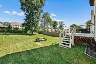 3054 Jetstream Dr, Columbus, OH 43231 - Photo 47