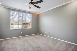 4841 Stoneybrook Blvd, Hilliard, OH 43026 - Photo 11