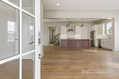 5513 Piatt Road, Lewis Center, OH 43035 - Photo 3