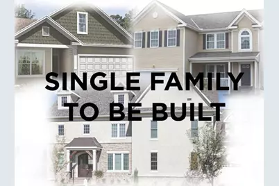 5513 Piatt Road, Lewis Center, OH 43035 - Photo 1