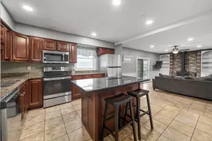 3415 Graystone Dr, Columbus, OH 43232 - Photo 9