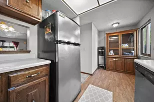 3032 Blendon Woods Blvd, Columbus, OH 43231 - Photo 15