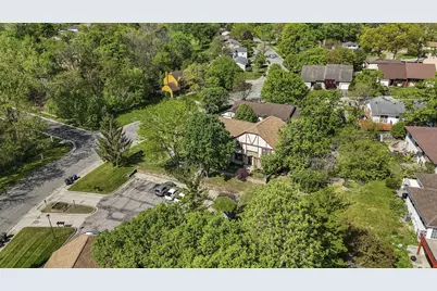 3032 Blendon Woods Boulevard, Columbus, OH 43231 - Photo 35