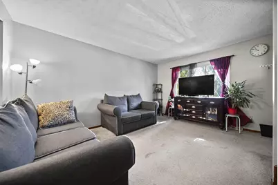 3032 Blendon Woods Boulevard, Columbus, OH 43231 - Photo 7
