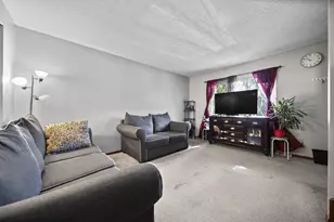 3032 Blendon Woods Blvd, Columbus, OH 43231 - Photo 7