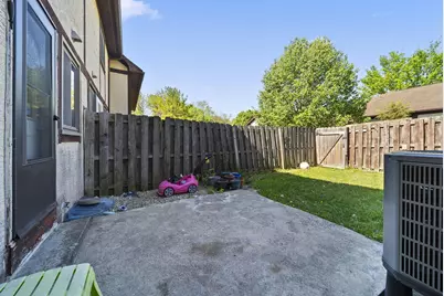 3032 Blendon Woods Boulevard, Columbus, OH 43231 - Photo 29
