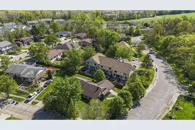 3032 Blendon Woods Boulevard, Columbus, OH 43231 - Photo 39