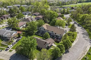 3032 Blendon Woods Blvd, Columbus, OH 43231 - Photo 39