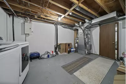 3032 Blendon Woods Boulevard, Columbus, OH 43231 - Photo 27