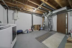 3032 Blendon Woods Blvd, Columbus, OH 43231 - Photo 27