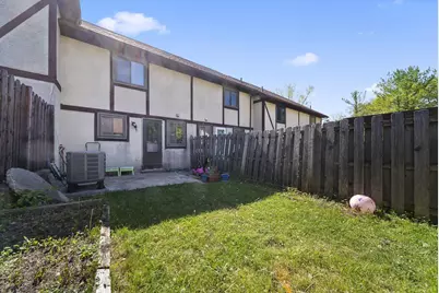 3032 Blendon Woods Boulevard, Columbus, OH 43231 - Photo 31