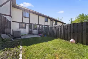 3032 Blendon Woods Blvd, Columbus, OH 43231 - Photo 31