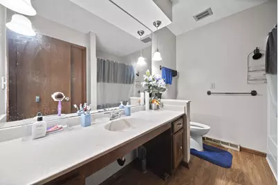 3032 Blendon Woods Boulevard, Columbus, OH 43231 - Photo 19