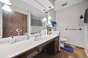 3032 Blendon Woods Blvd, Columbus, OH 43231 - Photo 19
