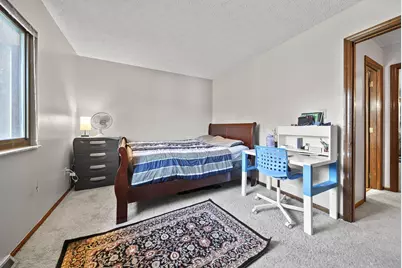 3032 Blendon Woods Boulevard, Columbus, OH 43231 - Photo 21