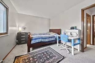 3032 Blendon Woods Blvd, Columbus, OH 43231 - Photo 21