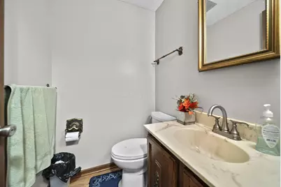 3032 Blendon Woods Boulevard, Columbus, OH 43231 - Photo 23