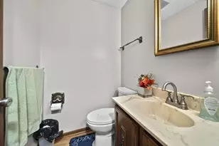 3032 Blendon Woods Blvd, Columbus, OH 43231 - Photo 23