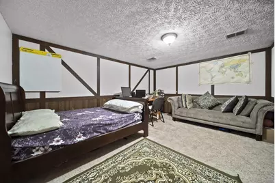 3032 Blendon Woods Boulevard, Columbus, OH 43231 - Photo 25