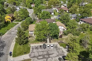 3032 Blendon Woods Blvd, Columbus, OH 43231 - Photo 33