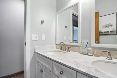 3890 Tamara Drive, Grove City, OH 43123 - Photo 27