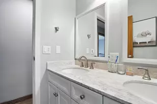3890 Tamara Dr, Grove City, OH 43123 - Photo 27