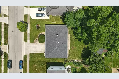 3890 Tamara Drive, Grove City, OH 43123 - Photo 55