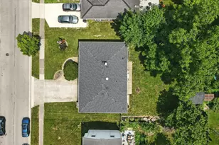 3890 Tamara Dr, Grove City, OH 43123 - Photo 55