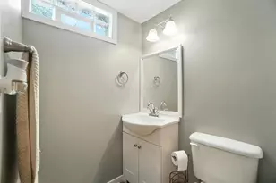 3890 Tamara Dr, Grove City, OH 43123 - Photo 37