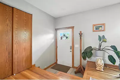 3890 Tamara Drive, Grove City, OH 43123 - Photo 3