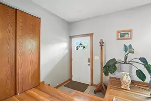 3890 Tamara Dr, Grove City, OH 43123 - Photo 3