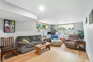 3890 Tamara Dr, Grove City, OH 43123 - Photo 33