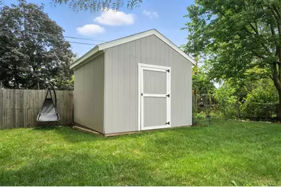 3890 Tamara Drive, Grove City, OH 43123 - Photo 53