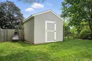 3890 Tamara Dr, Grove City, OH 43123 - Photo 53