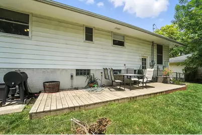 3890 Tamara Drive, Grove City, OH 43123 - Photo 49