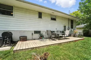 3890 Tamara Dr, Grove City, OH 43123 - Photo 49