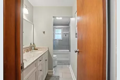 3890 Tamara Drive, Grove City, OH 43123 - Photo 25