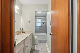 3890 Tamara Dr, Grove City, OH 43123 - Photo 25