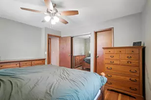 3890 Tamara Dr, Grove City, OH 43123 - Photo 21