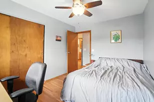 3890 Tamara Dr, Grove City, OH 43123 - Photo 31