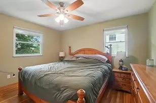 3890 Tamara Dr, Grove City, OH 43123 - Photo 19
