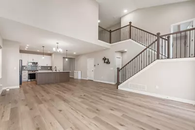 6854 Turnstone Loop, Sunbury, OH 43074 - Photo 19