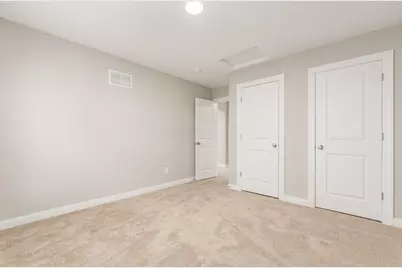 6854 Turnstone Loop, Sunbury, OH 43074 - Photo 31