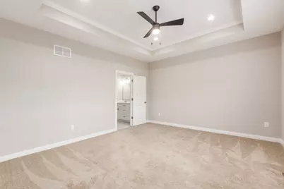 6854 Turnstone Loop, Sunbury, OH 43074 - Photo 23