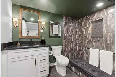 1246 Three Forks Drive N, Westerville, OH 43081 - Photo 73