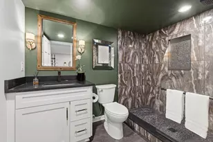 1246 3 Forks Dr N, Westerville, OH 43081 - Photo 73