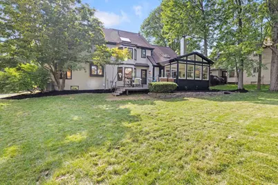 1246 Three Forks Drive N, Westerville, OH 43081 - Photo 83