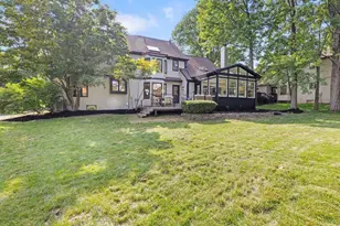 1246 3 Forks Dr N, Westerville, OH 43081 - Photo 83