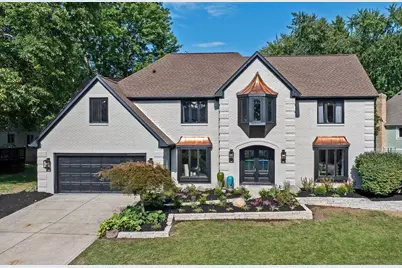 1246 Three Forks Drive N, Westerville, OH 43081 - Photo 1