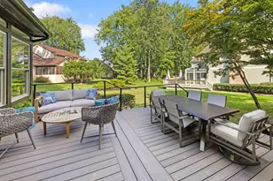 1246 3 Forks Dr N, Westerville, OH 43081 - Photo 35